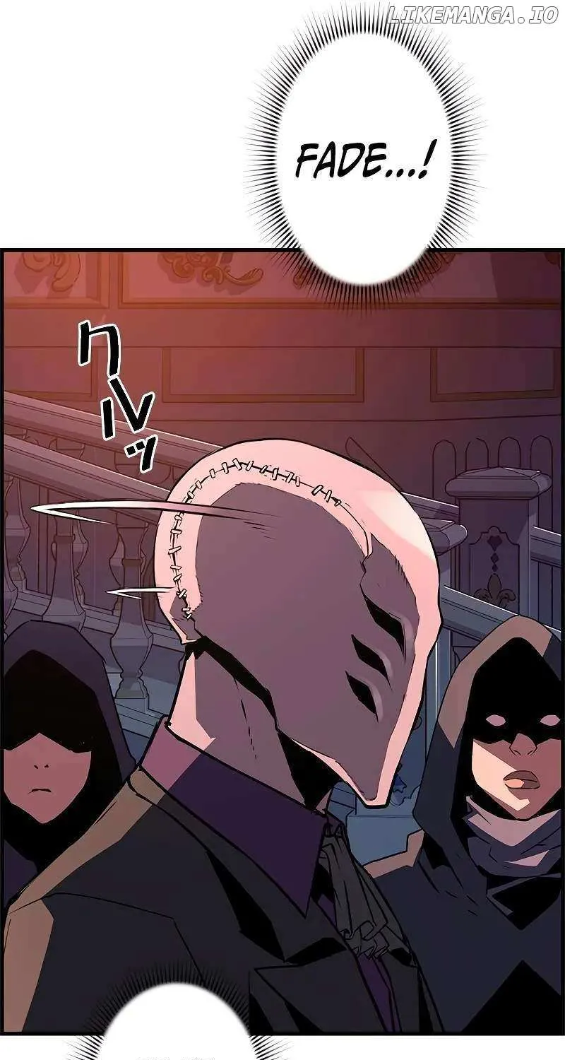 Chapter 87 — page 22