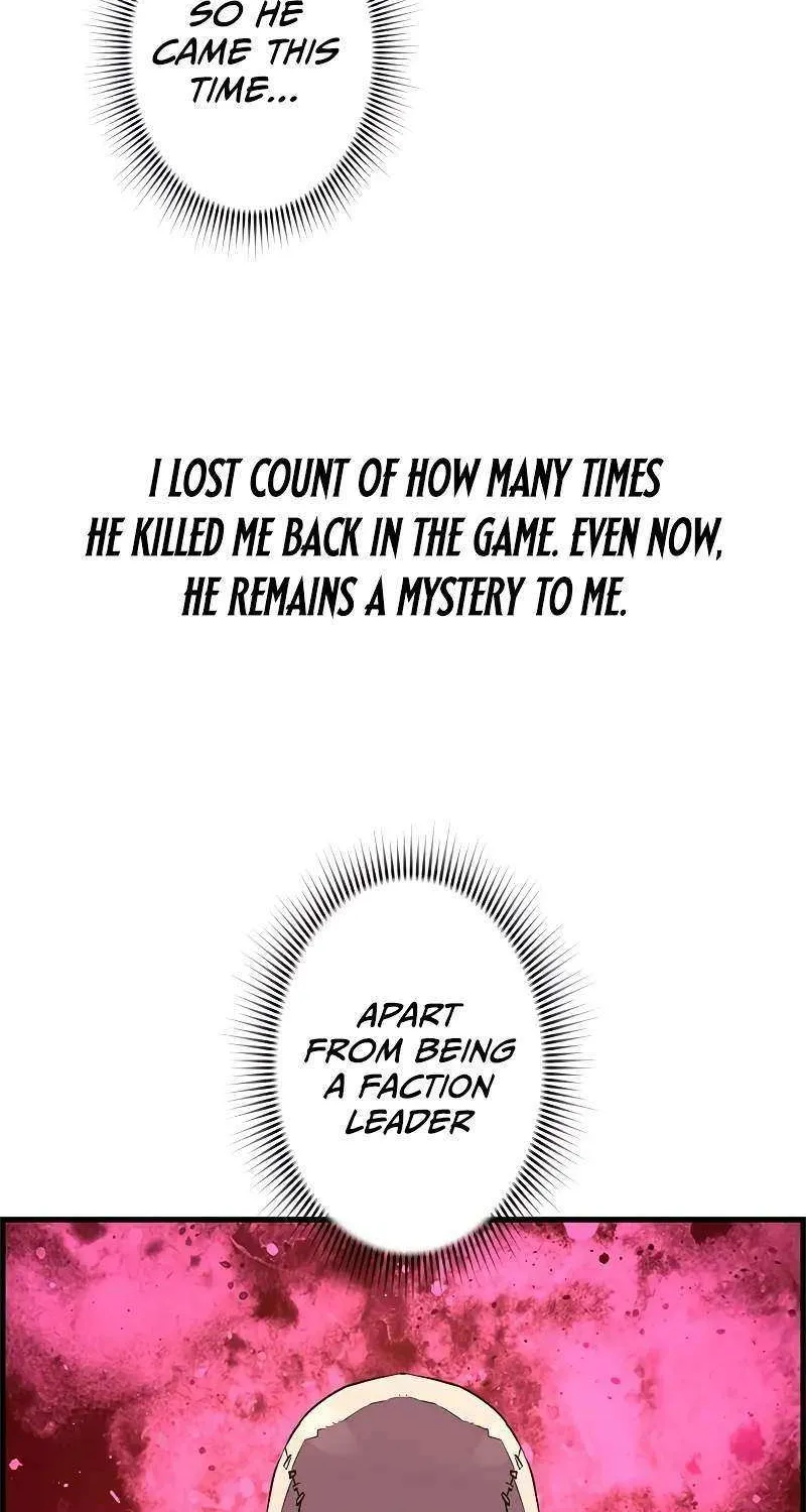 Chapter 87 — page 23