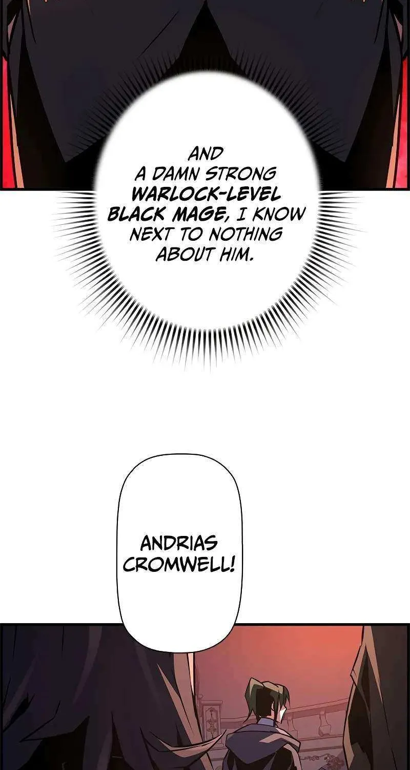 Chapter 87 — page 25
