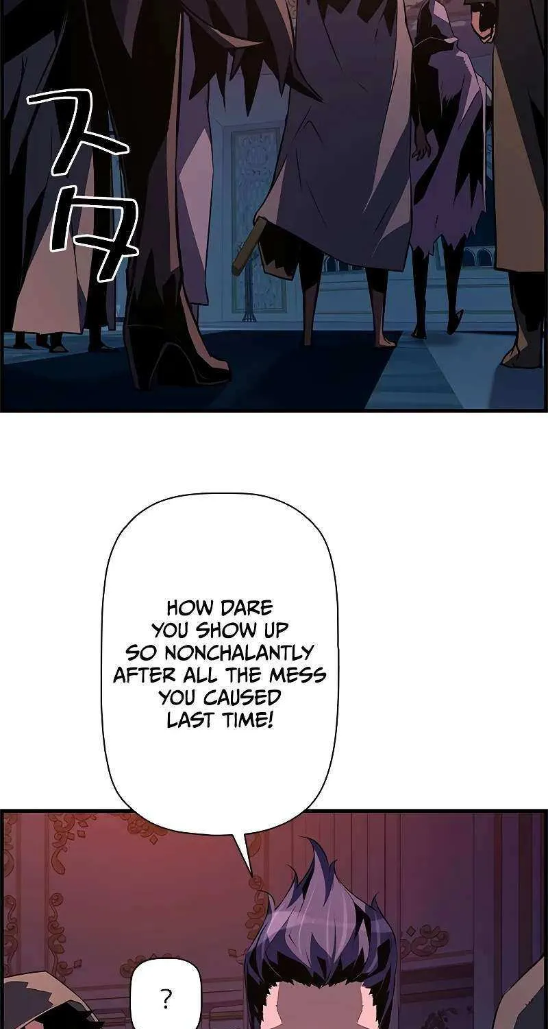 Chapter 87 — page 26