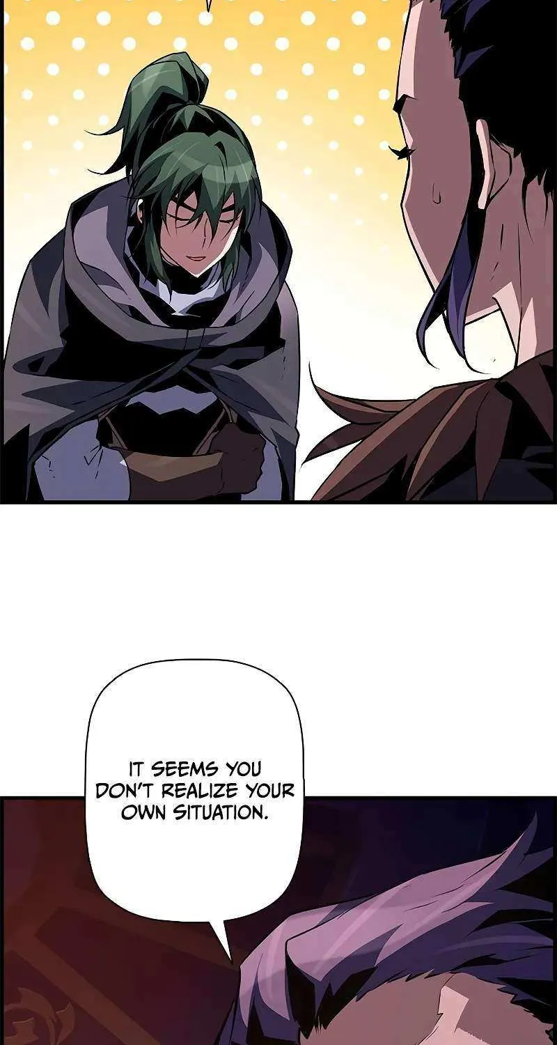 Chapter 87 — page 28