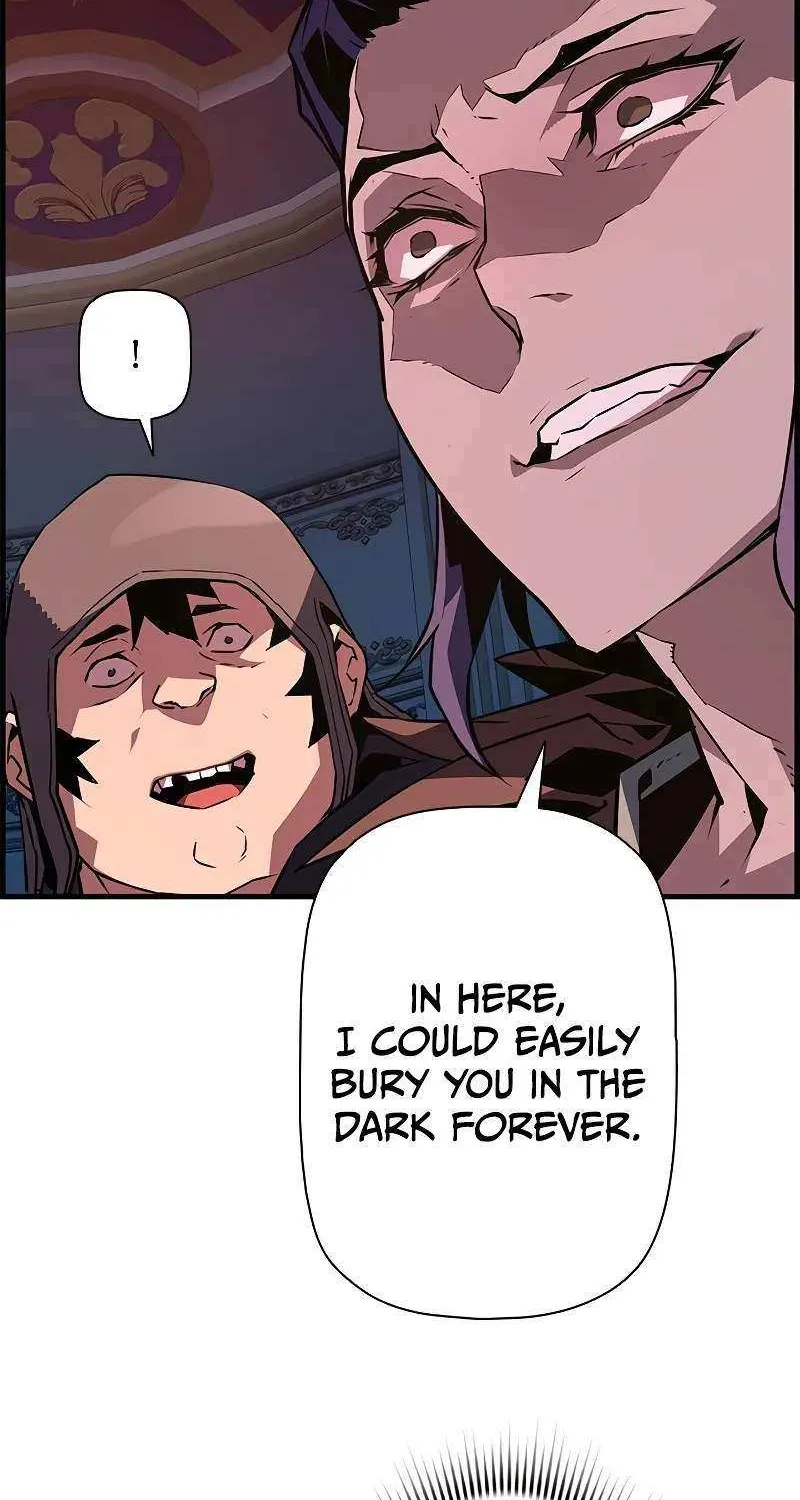 Chapter 87 — page 29