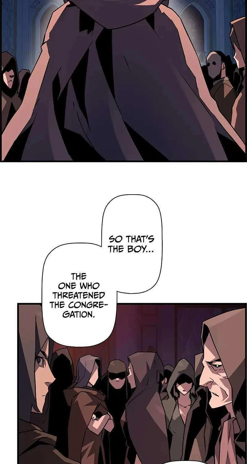 Chapter 87 — page 3