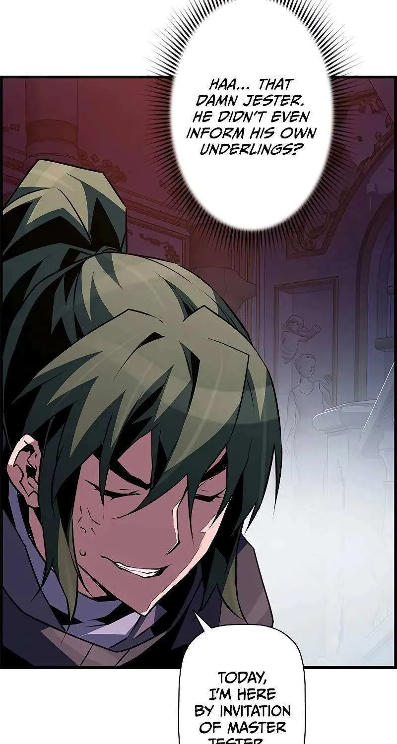 Chapter 87 — page 30