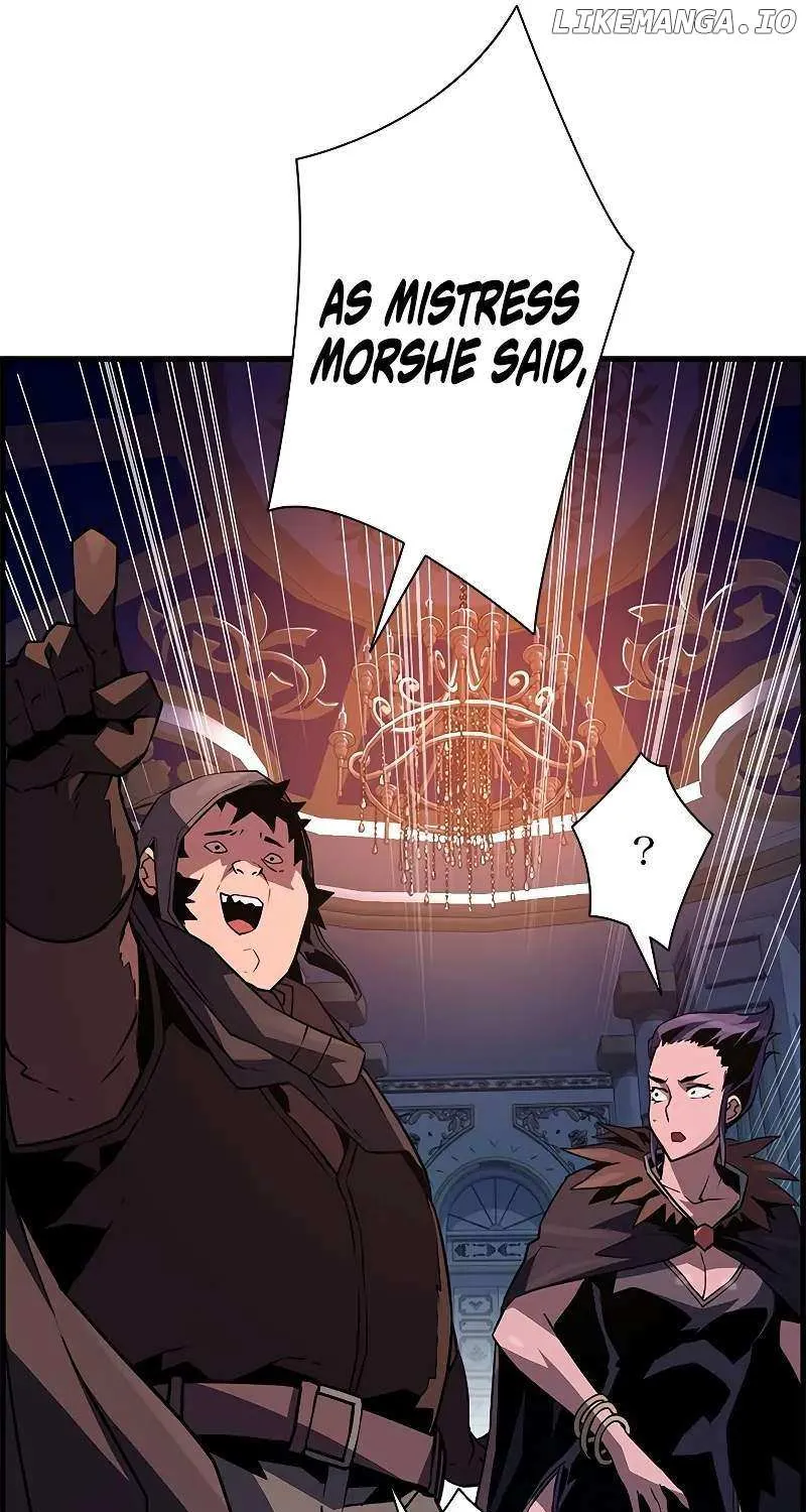Chapter 87 — page 32