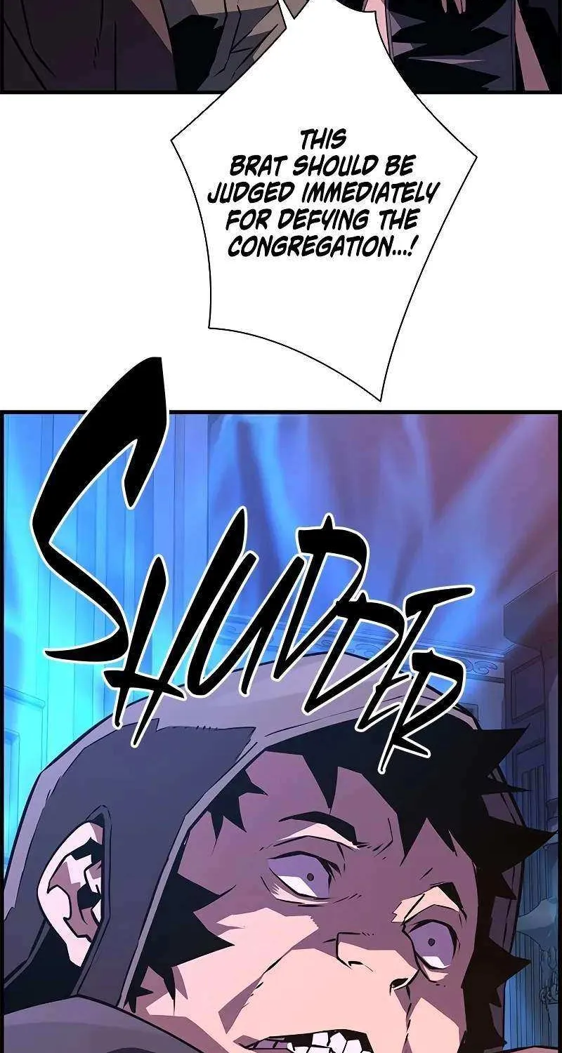 Chapter 87 — page 33