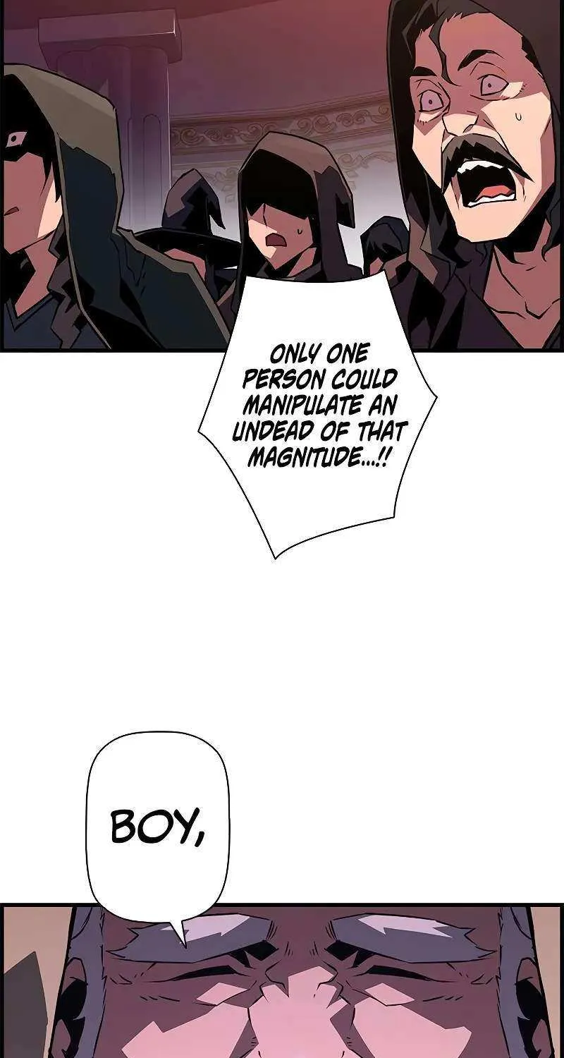 Chapter 87 — page 36