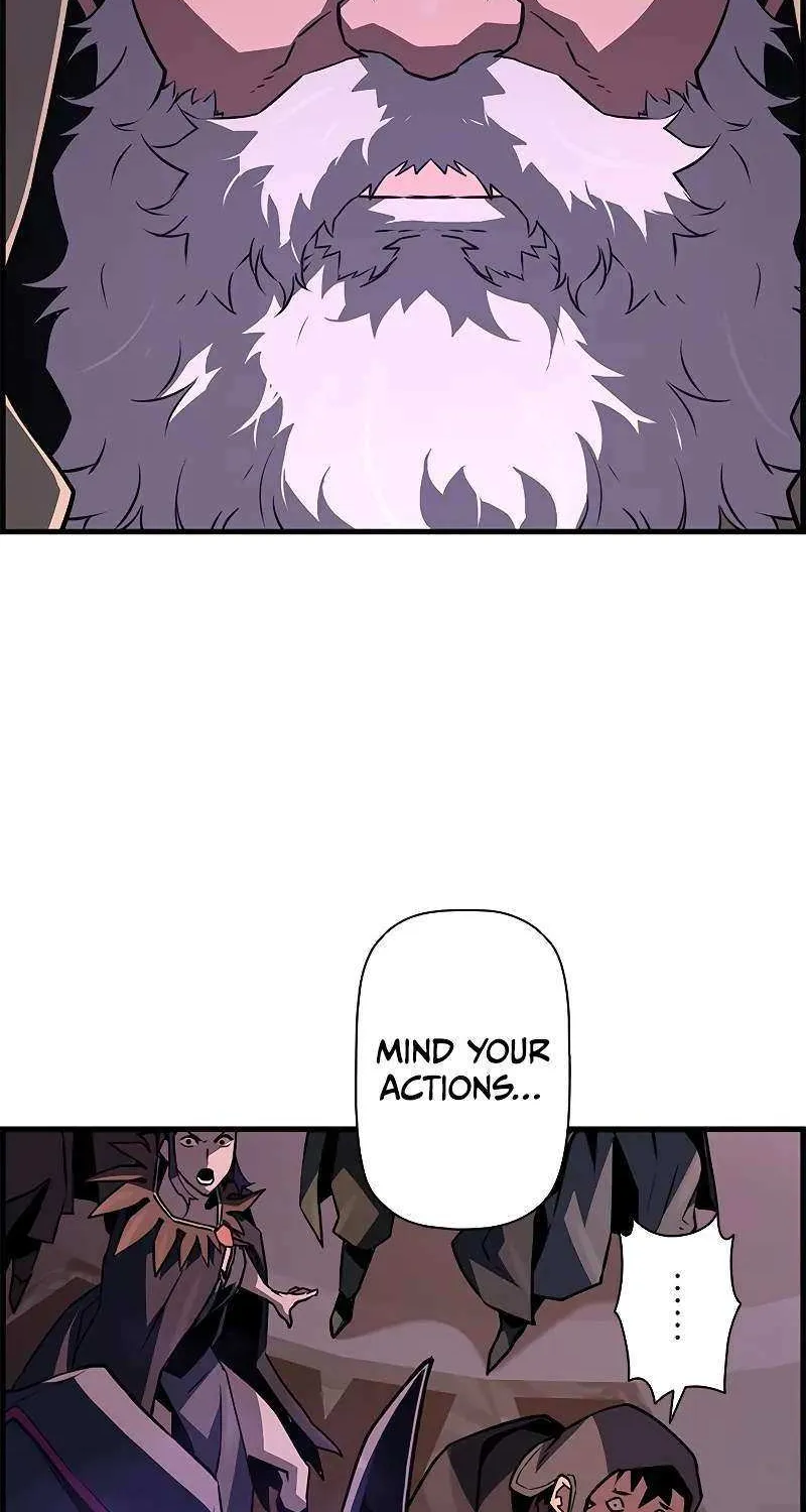 Chapter 87 — page 37