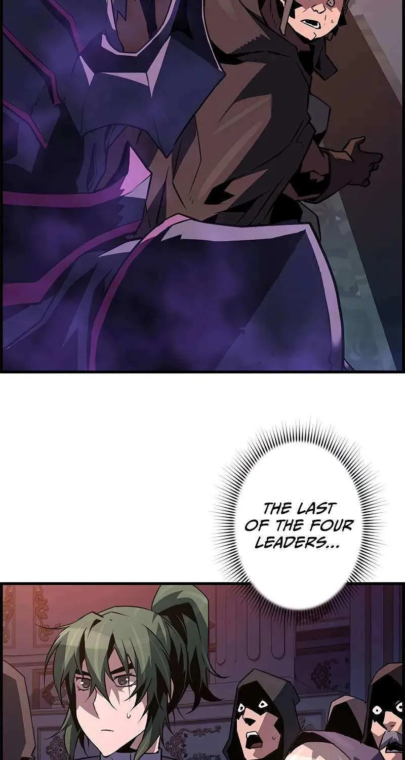 Chapter 87 — page 38