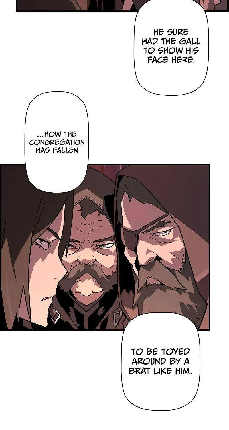 Chapter 87 — page 4