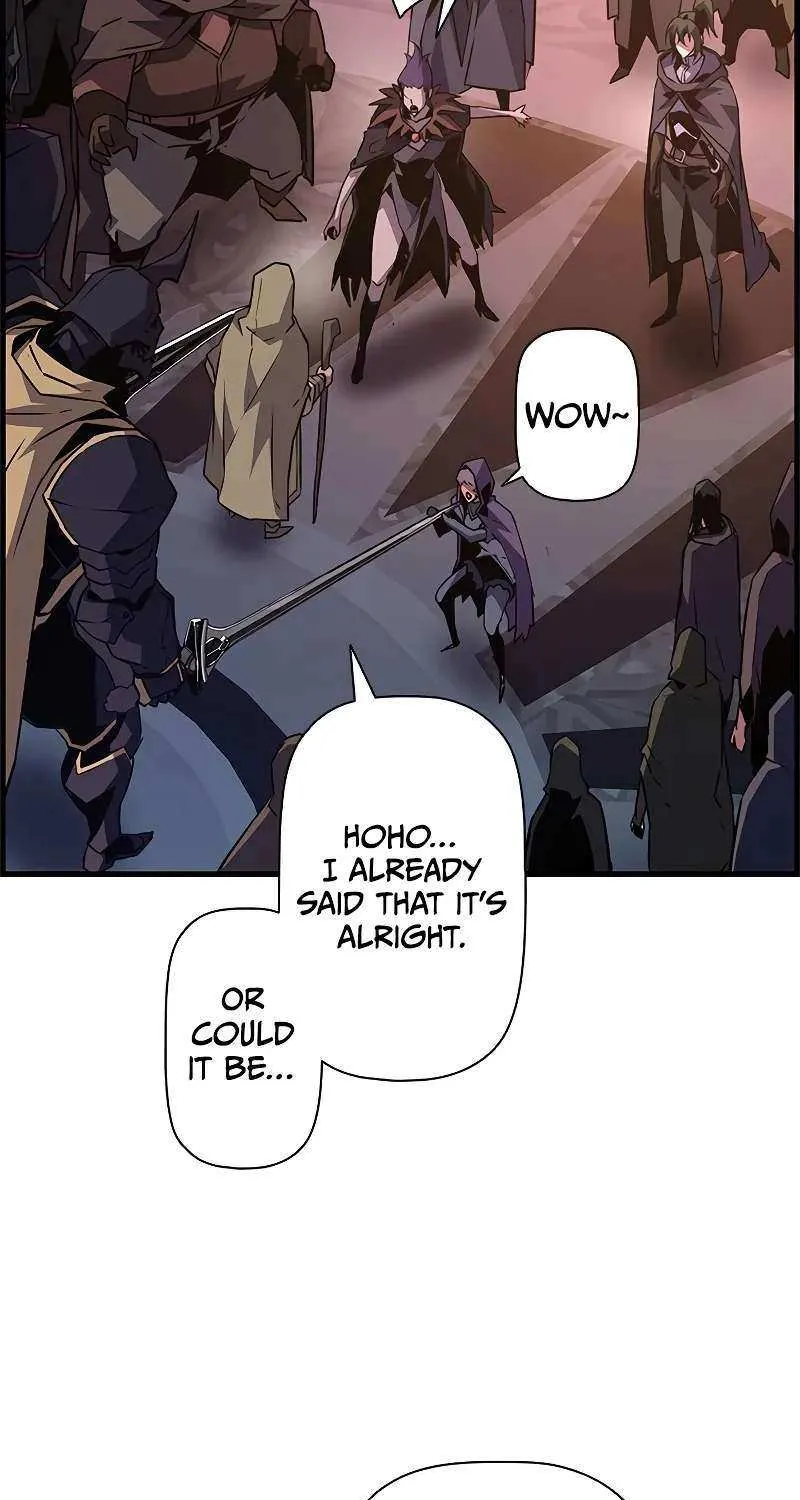 Chapter 87 — page 47