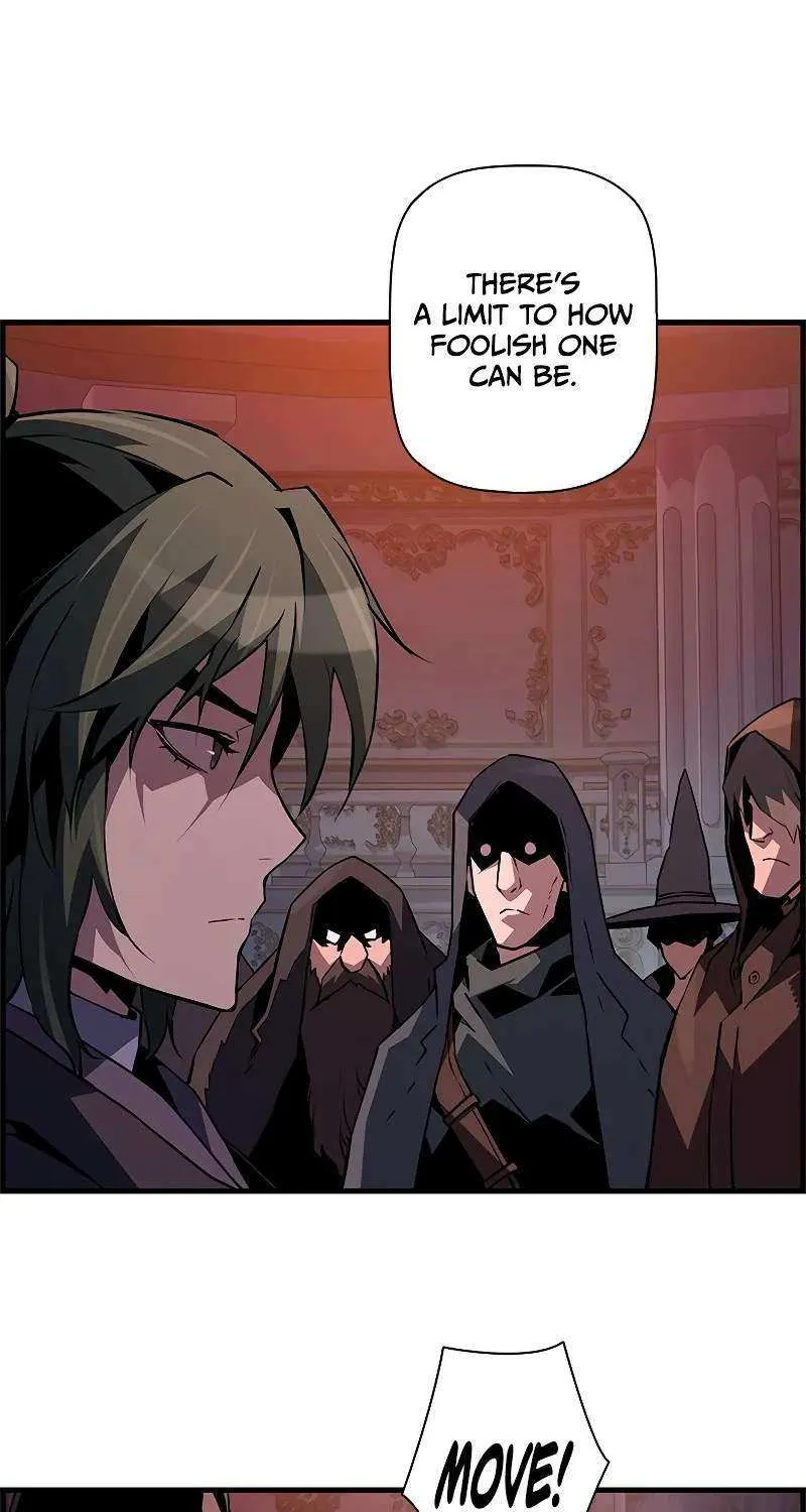 Chapter 87 — page 5