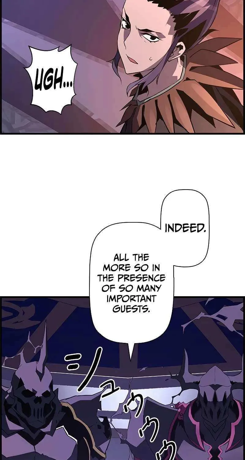 Chapter 87 — page 51