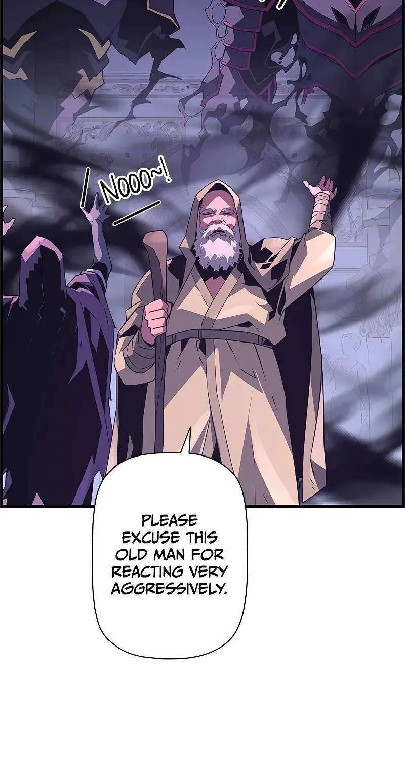 Chapter 87 — page 52