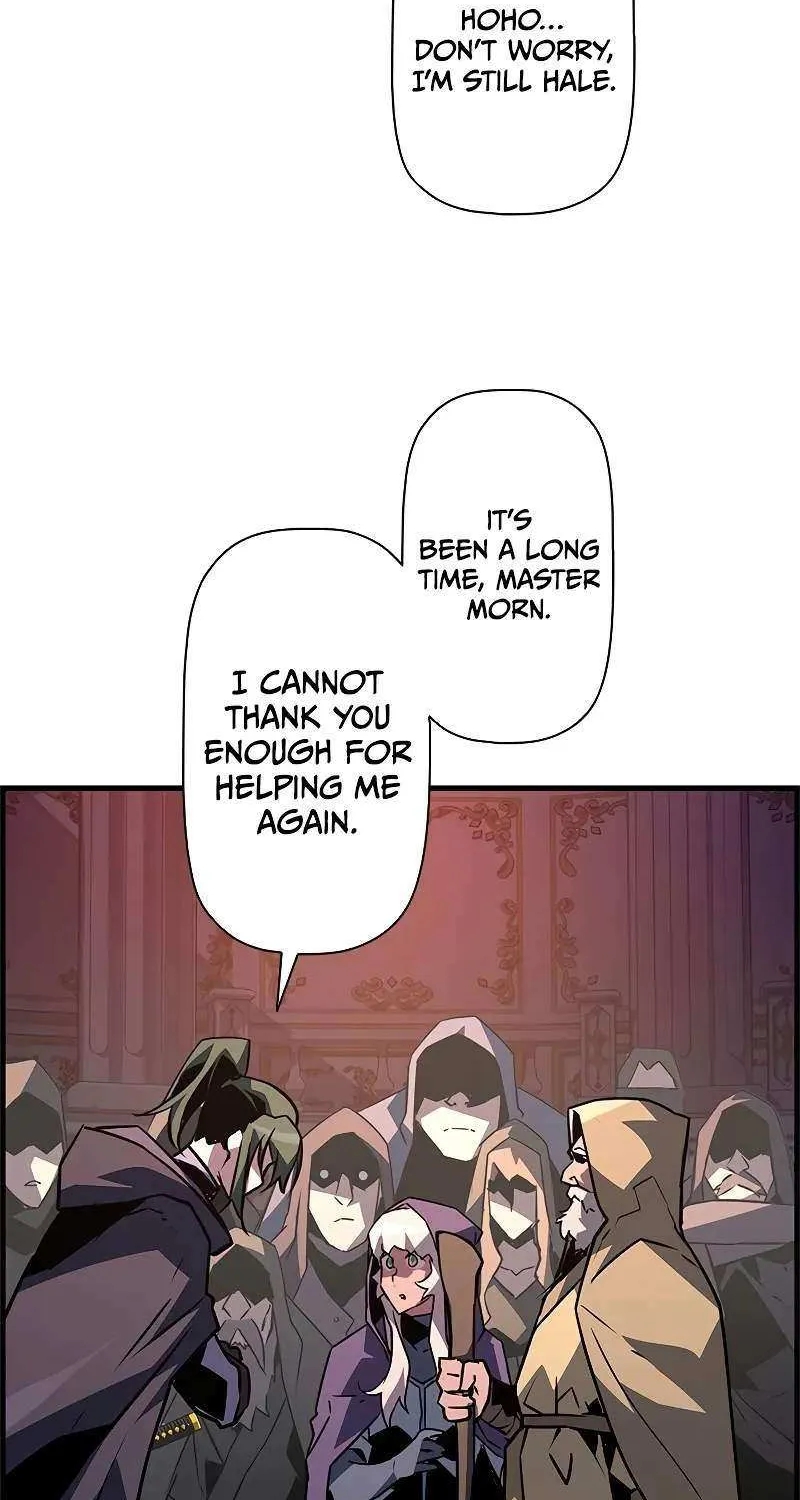 Chapter 87 — page 55