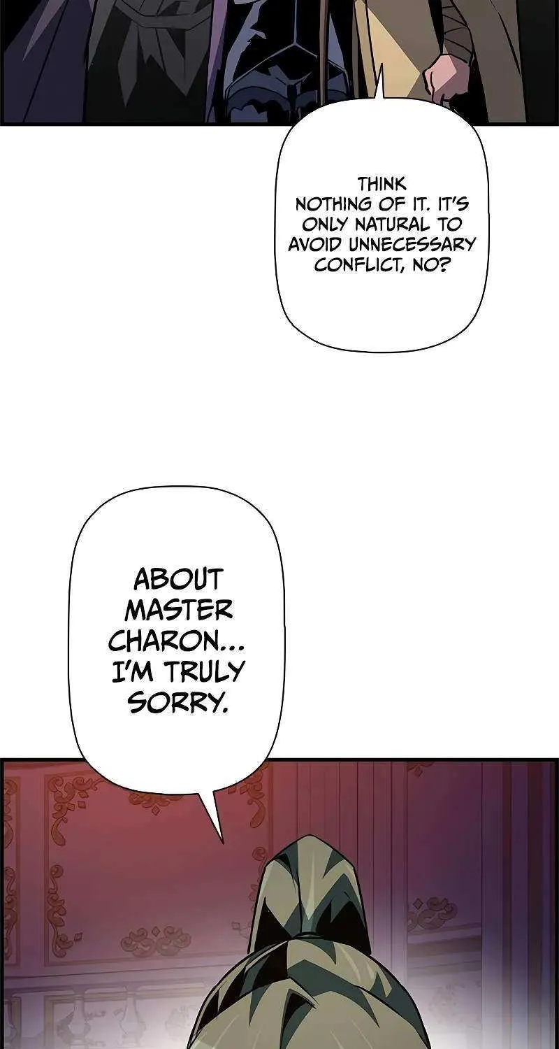 Chapter 87 — page 56