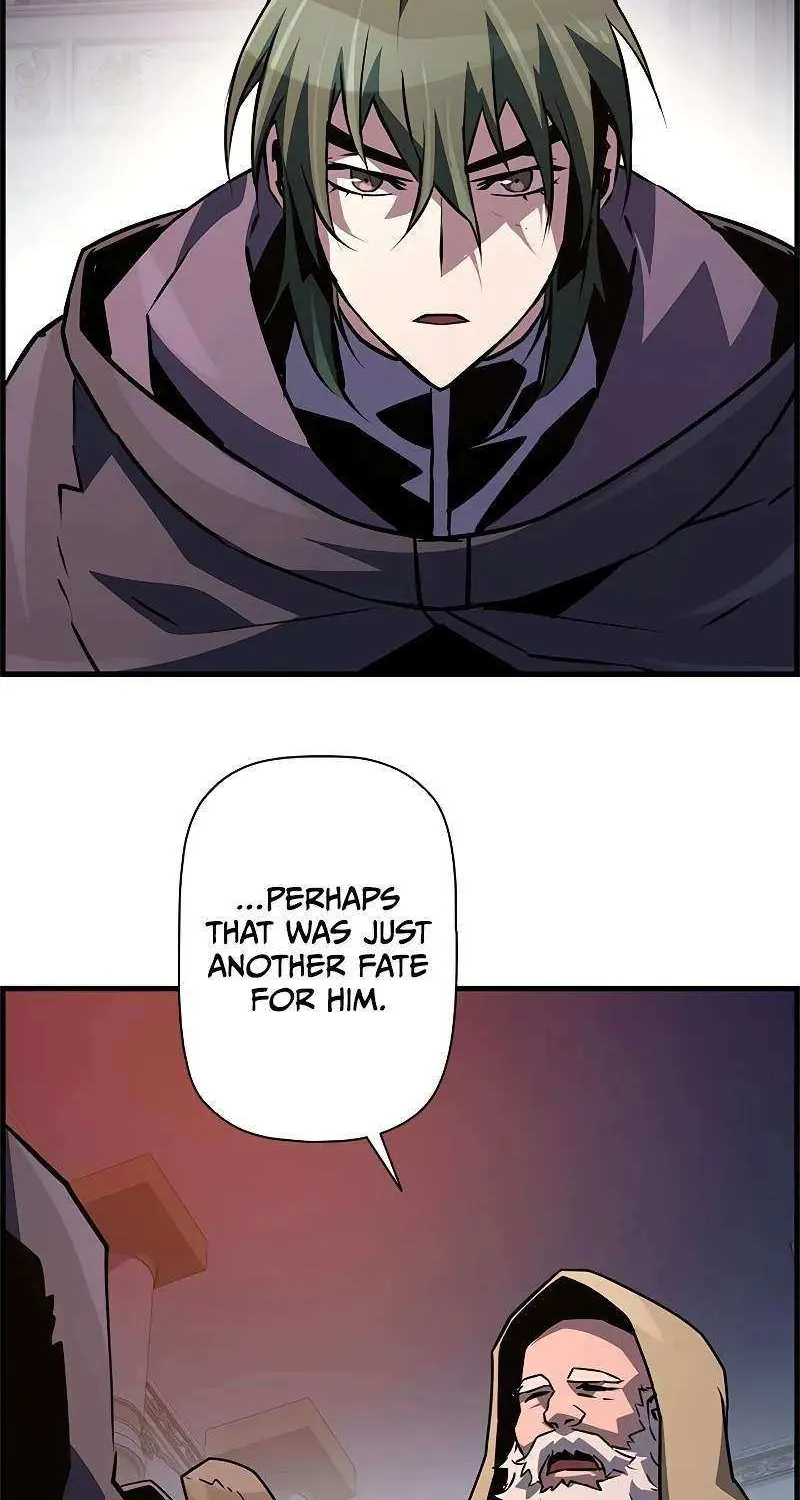 Chapter 87 — page 57