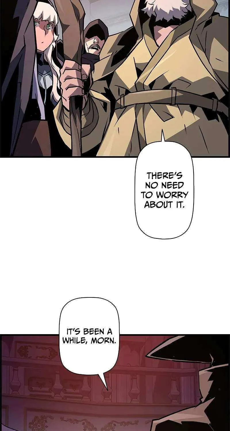 Chapter 87 — page 58