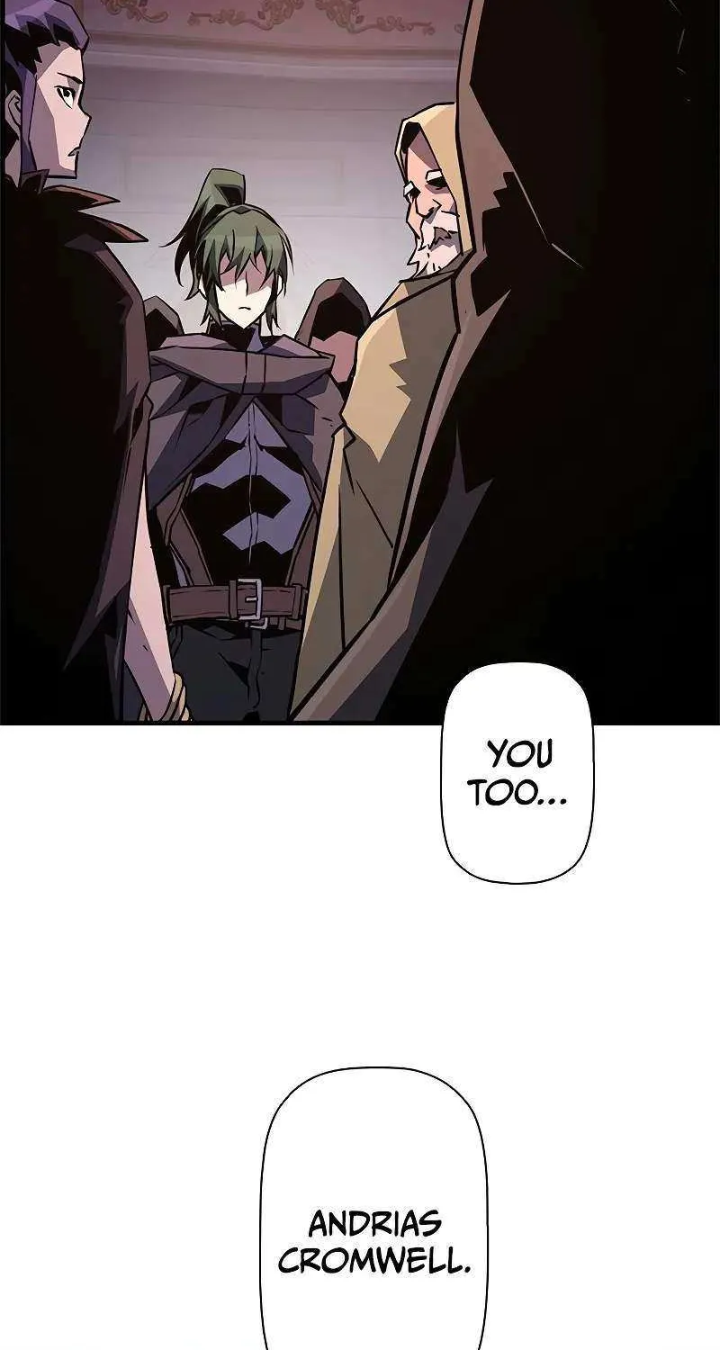Chapter 87 — page 59
