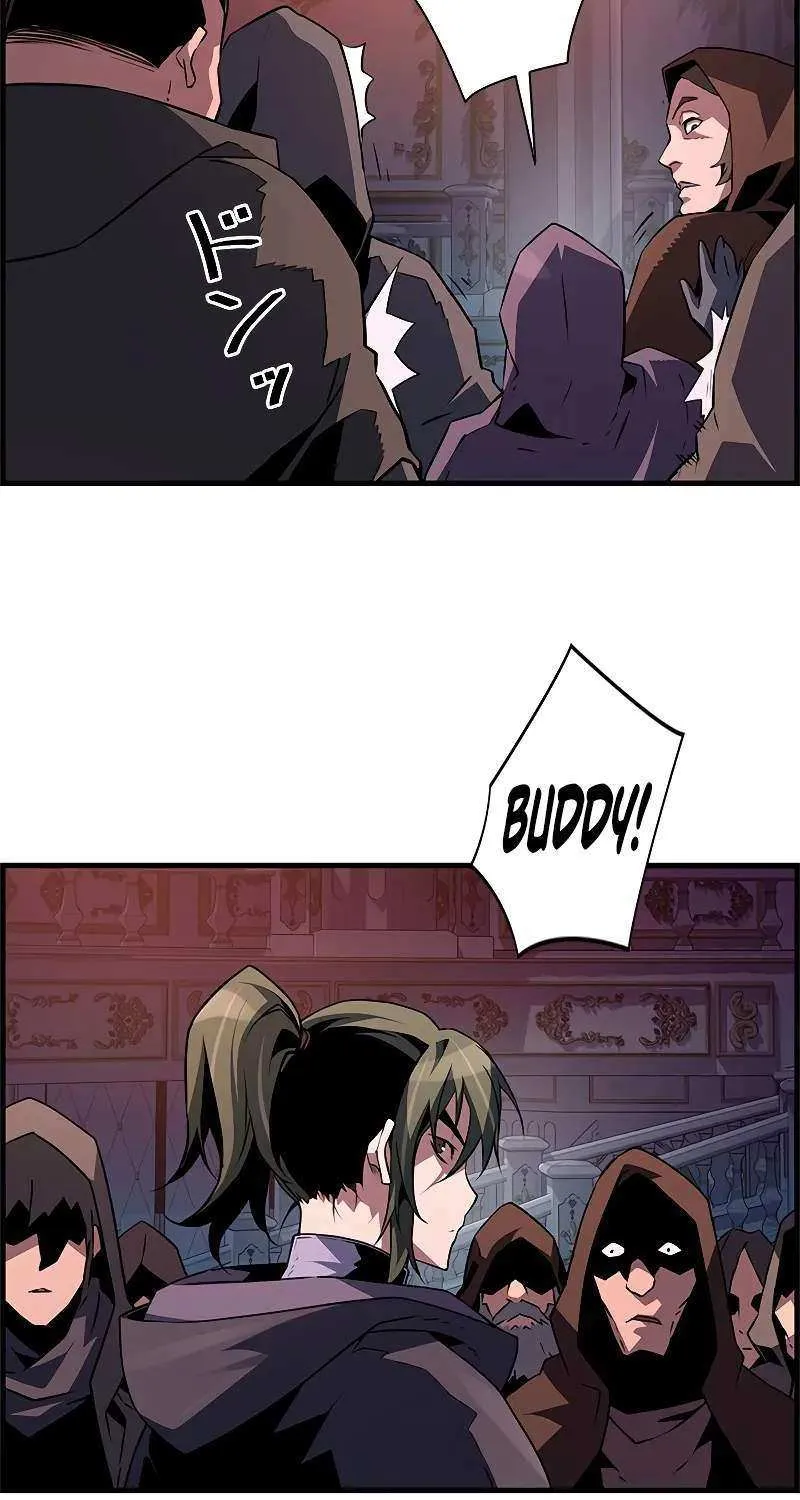 Chapter 87 — page 6