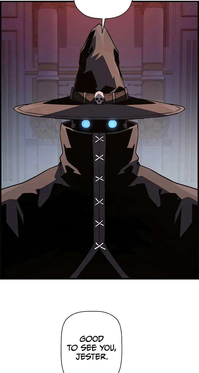 Chapter 87 — page 60