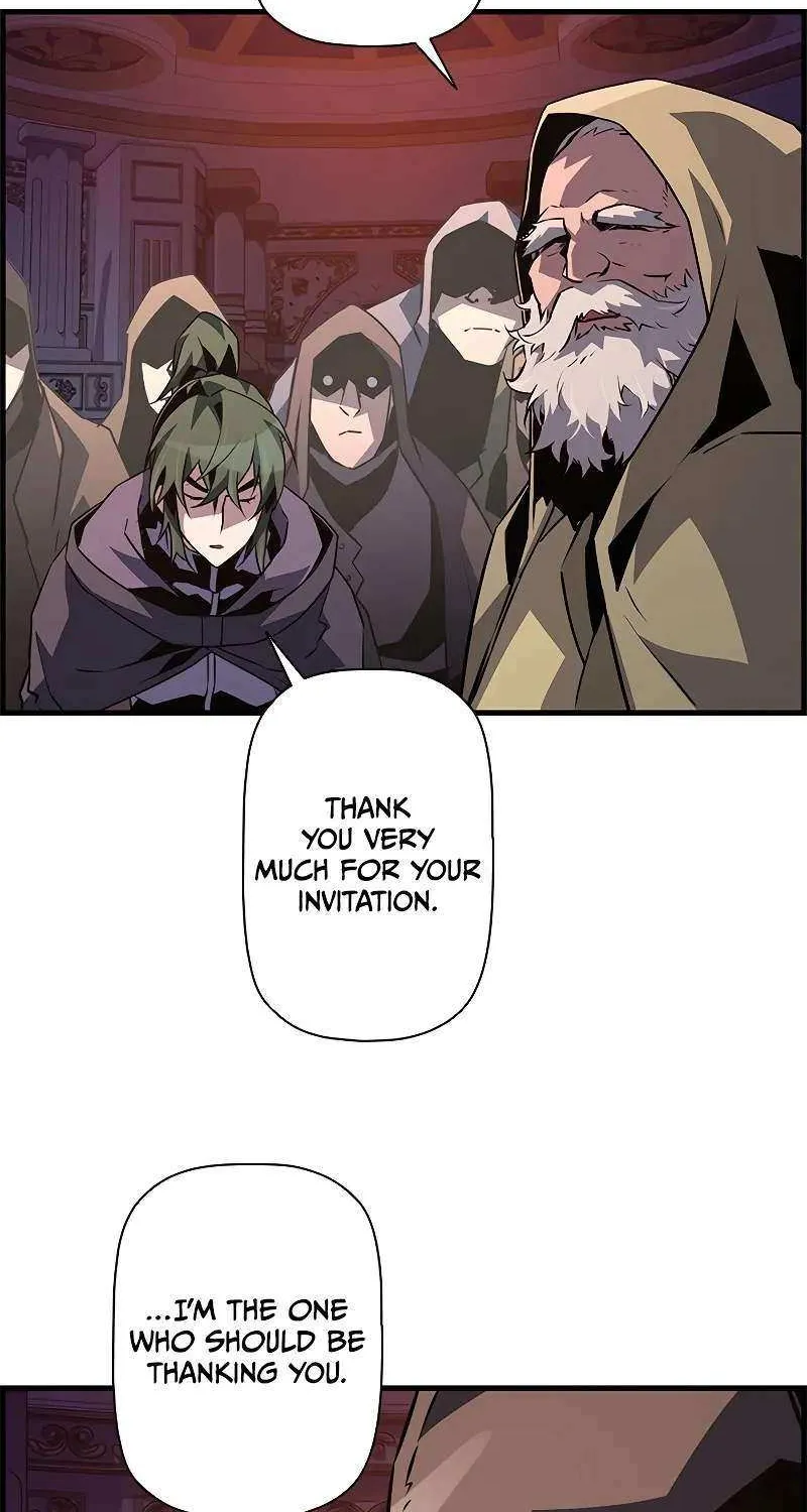 Chapter 87 — page 61