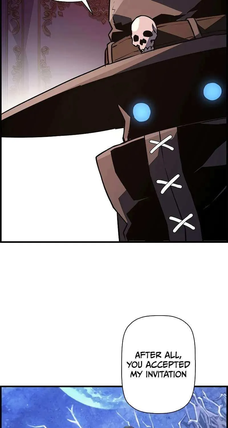 Chapter 87 — page 62