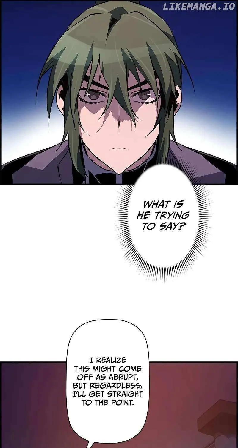 Chapter 87 — page 65