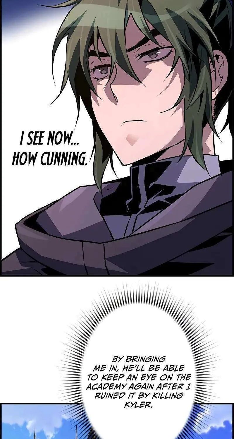 Chapter 87 — page 68