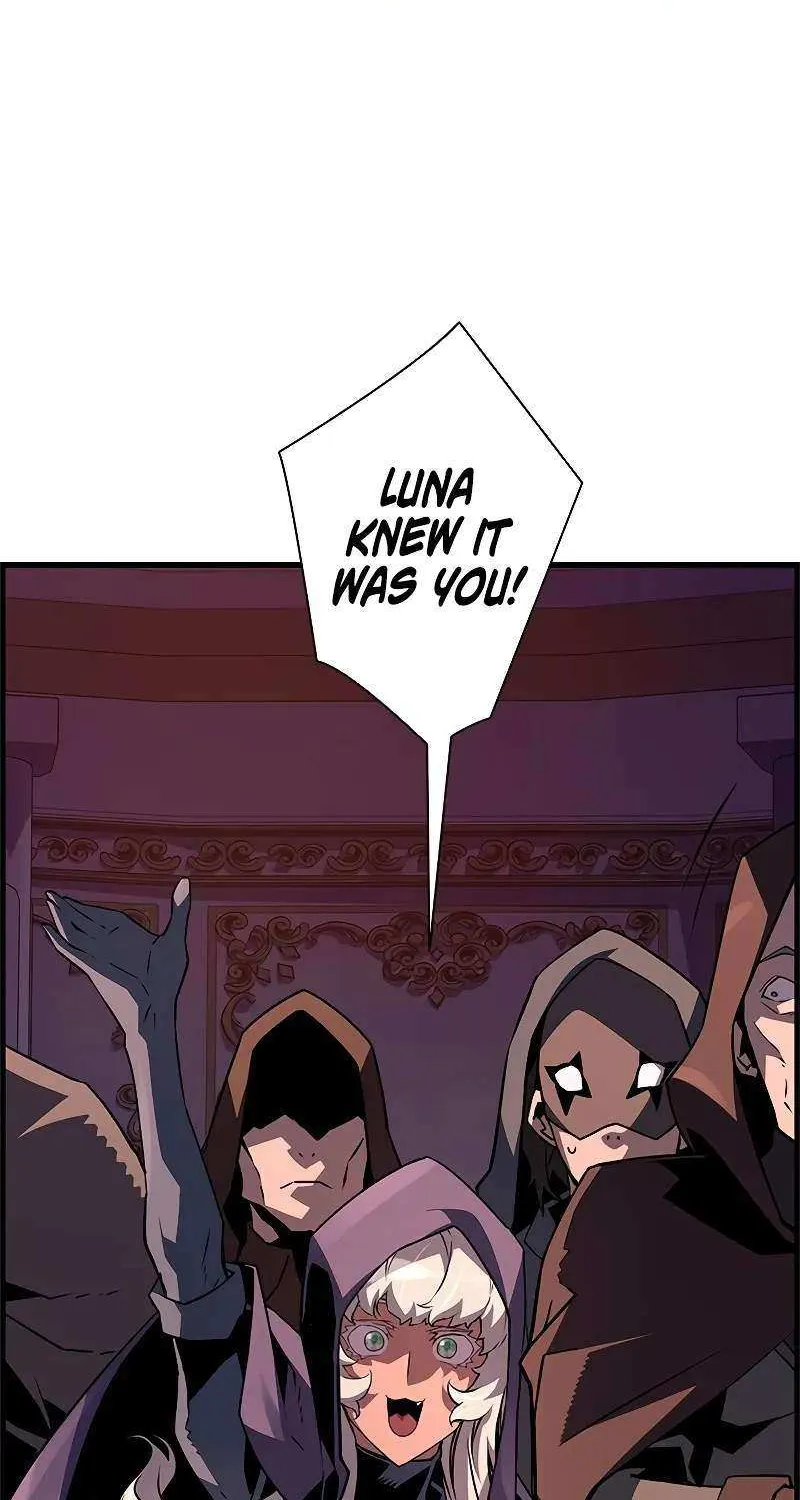 Chapter 87 — page 7