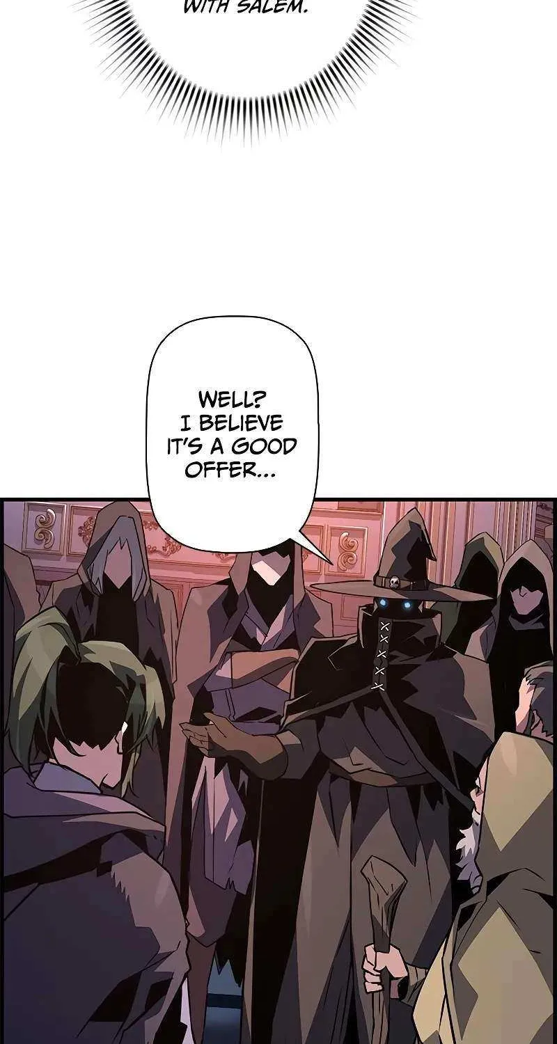 Chapter 87 — page 70