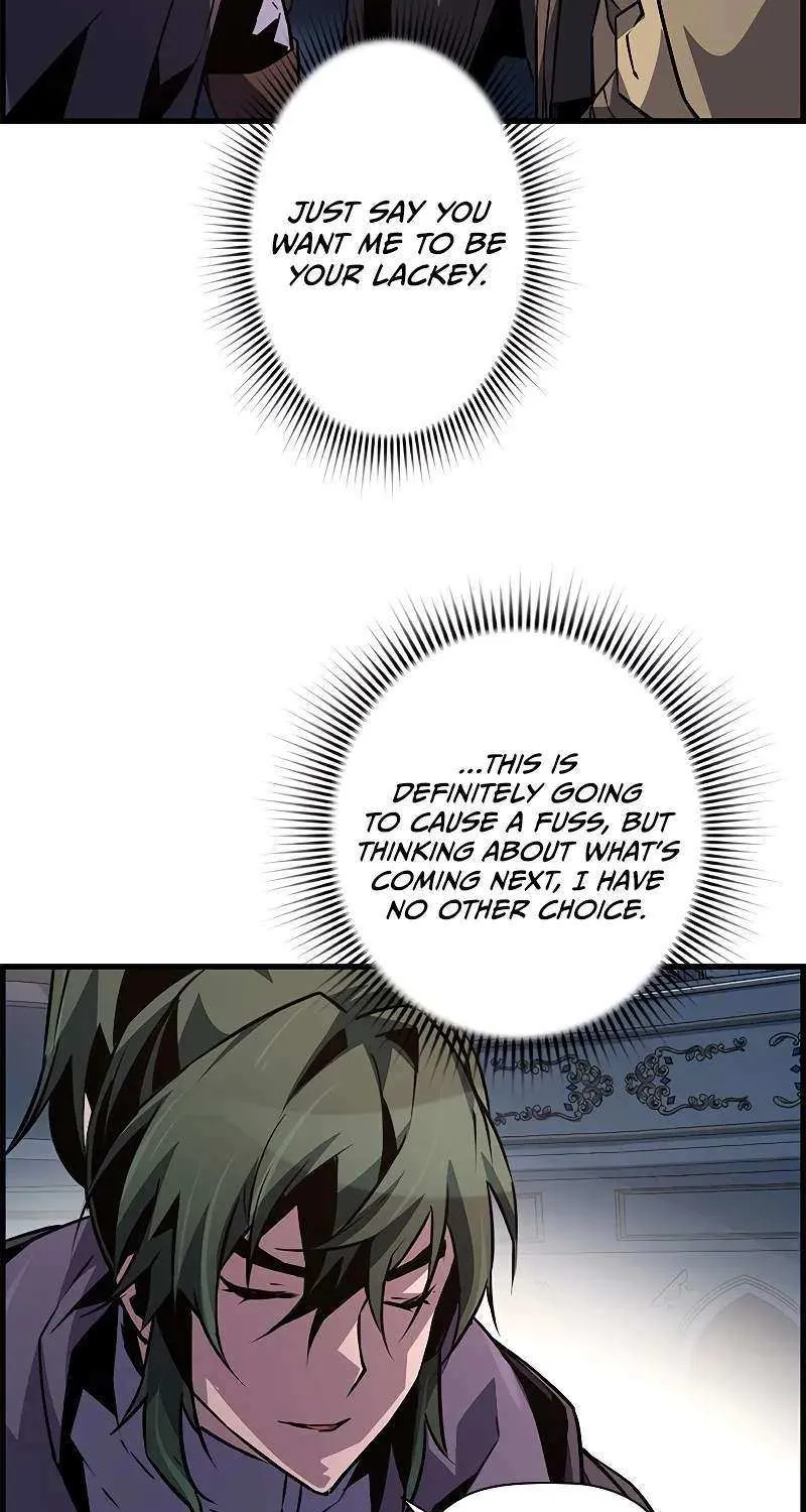 Chapter 87 — page 71