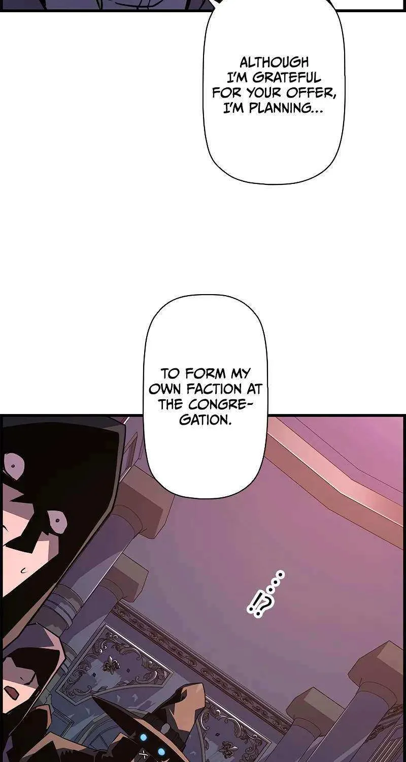 Chapter 87 — page 72