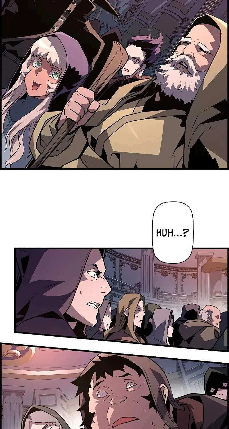 Chapter 87 — page 73