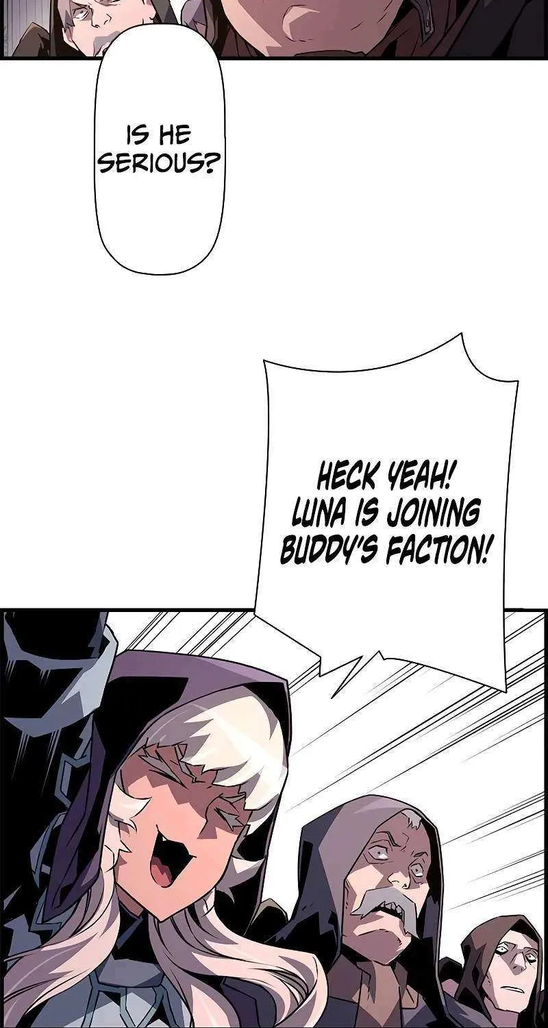 Chapter 87 — page 74