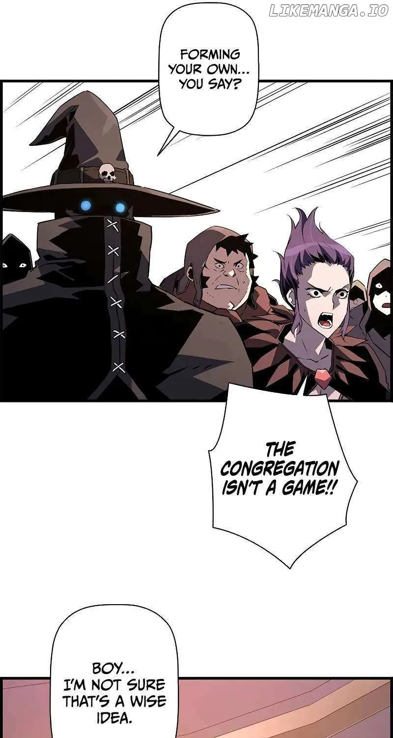 Chapter 87 — page 76