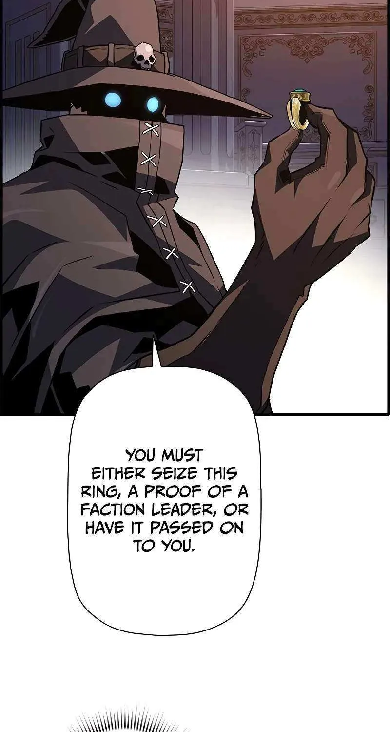 Chapter 87 — page 79