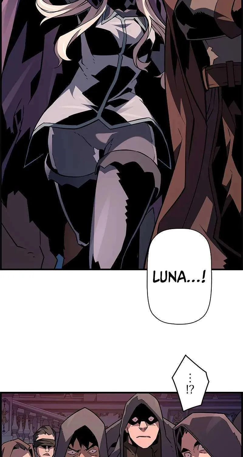 Chapter 87 — page 8