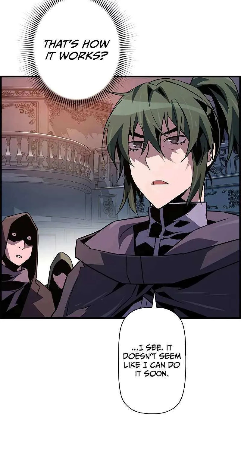 Chapter 87 — page 80