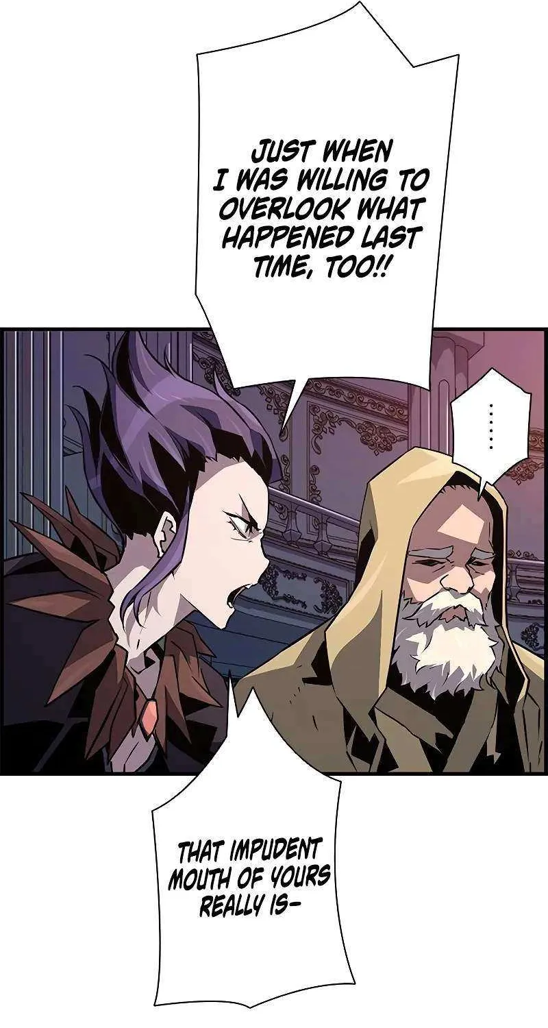 Chapter 87 — page 83