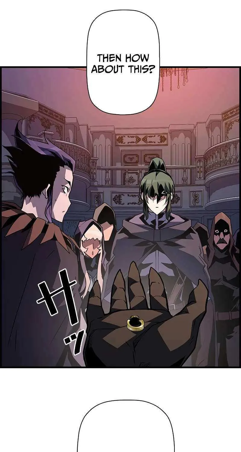 Chapter 87 — page 84