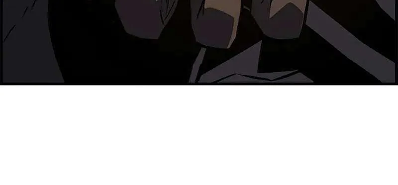 Chapter 87 — page 86