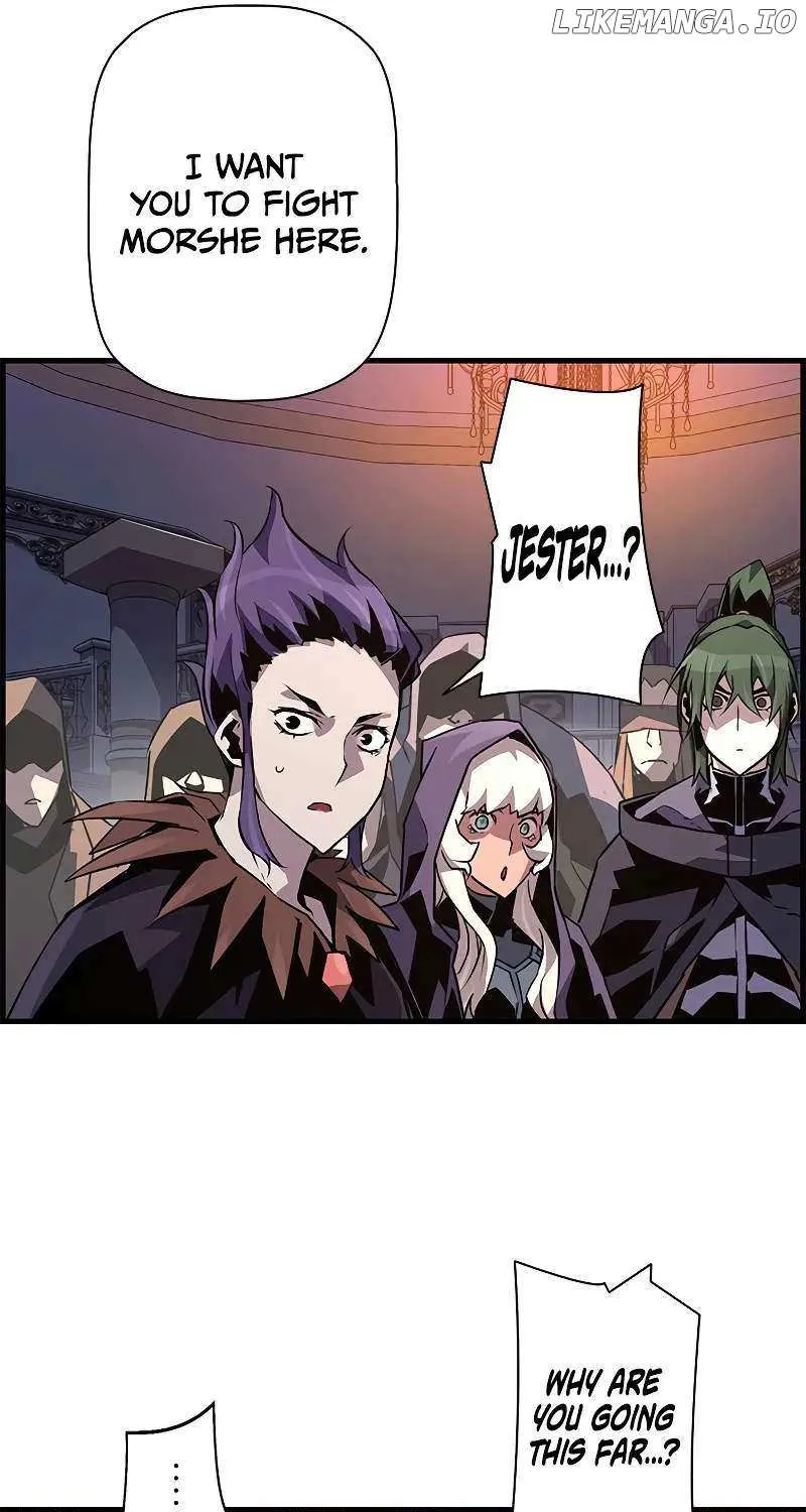 Chapter 87 — page 87