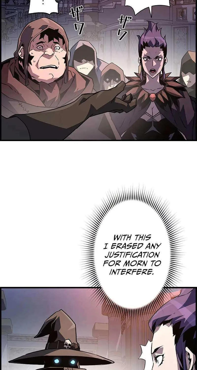 Chapter 87 — page 88