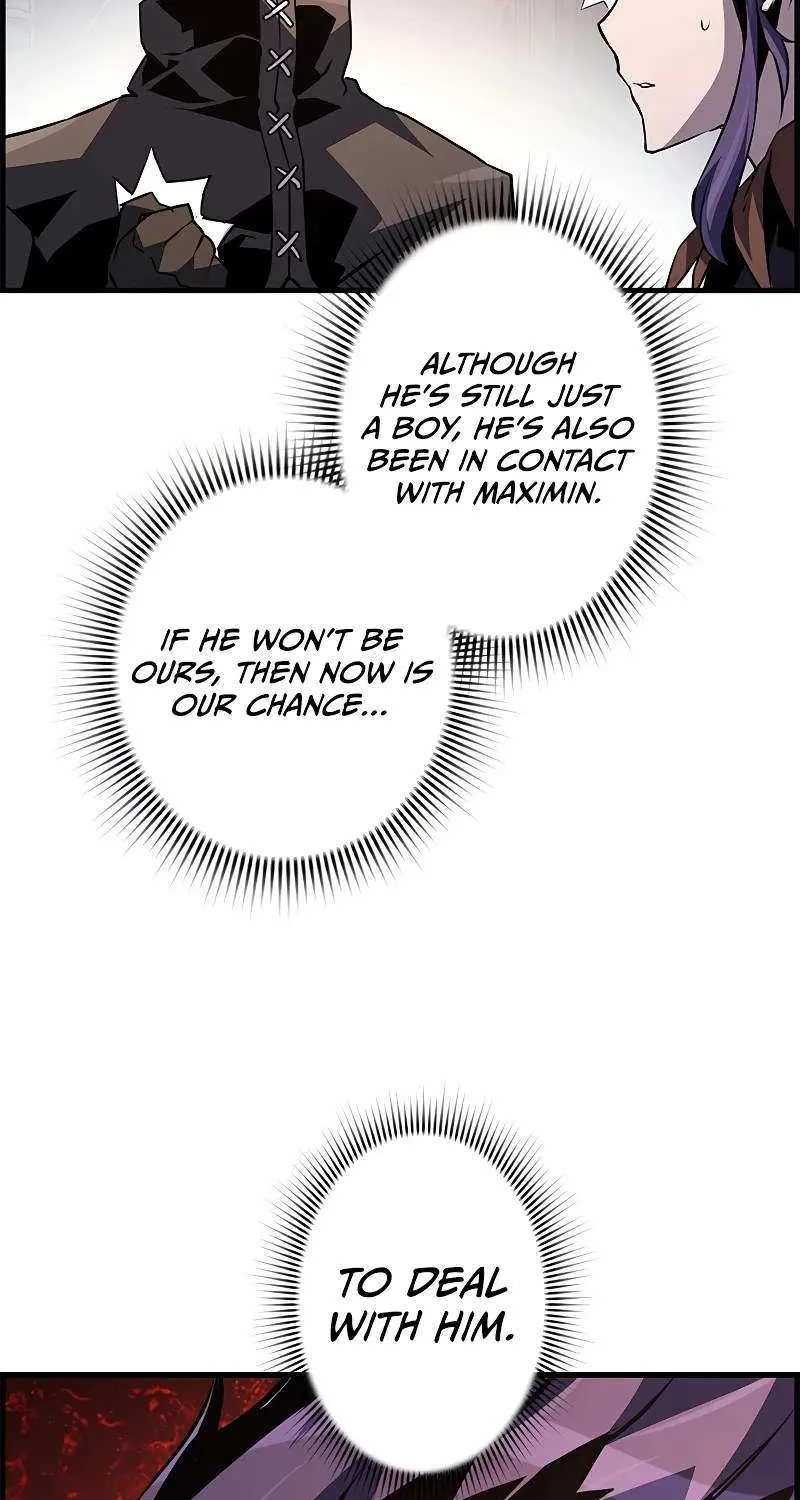 Chapter 87 — page 89