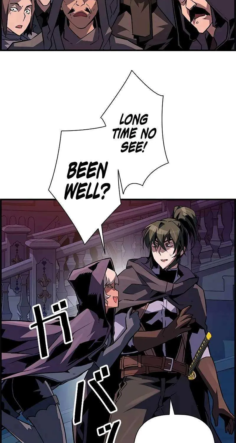 Chapter 87 — page 9
