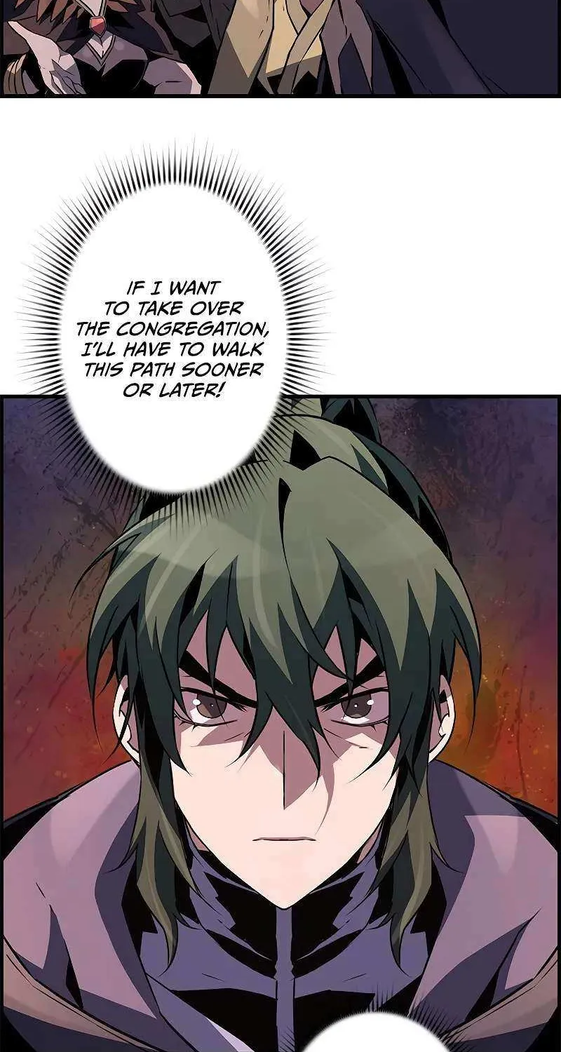 Chapter 87 — page 92