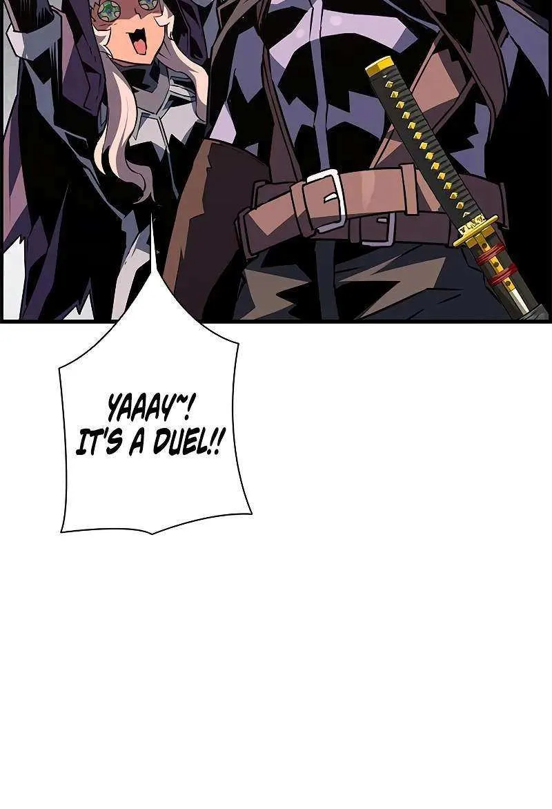 Chapter 87 — page 95