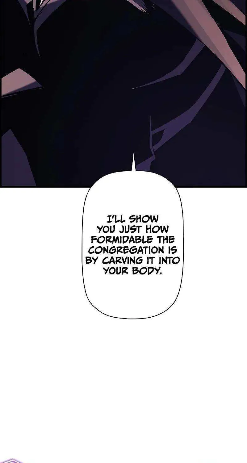 Chapter 87 — page 97