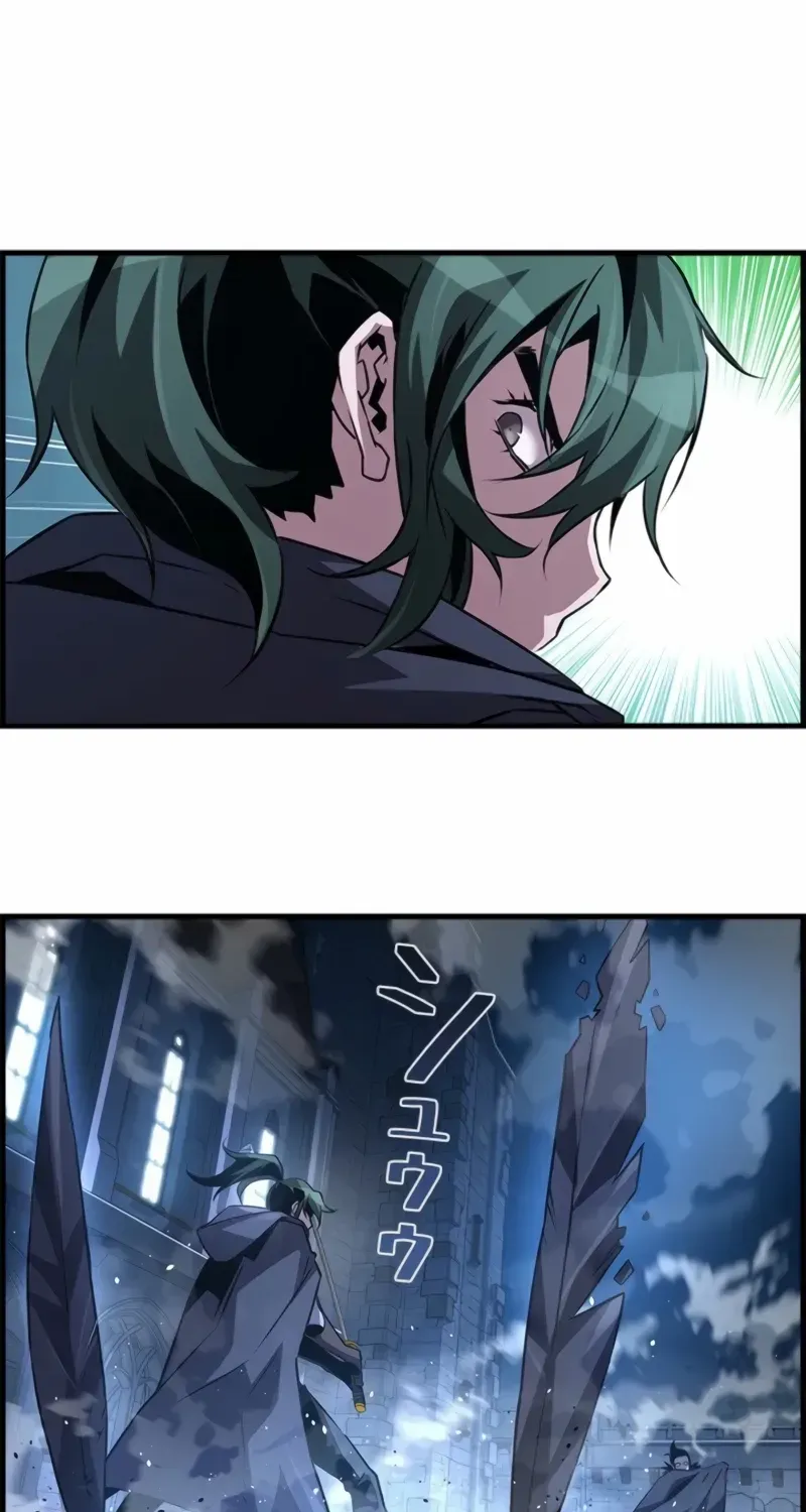 Chapter 88 — page 12
